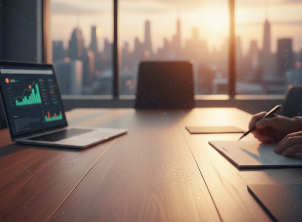 自販機メンテナンス