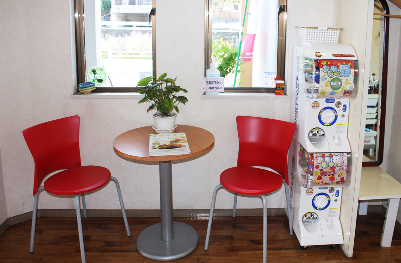 �C�x���g���