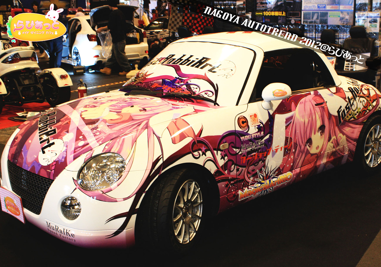 �C�x���g���