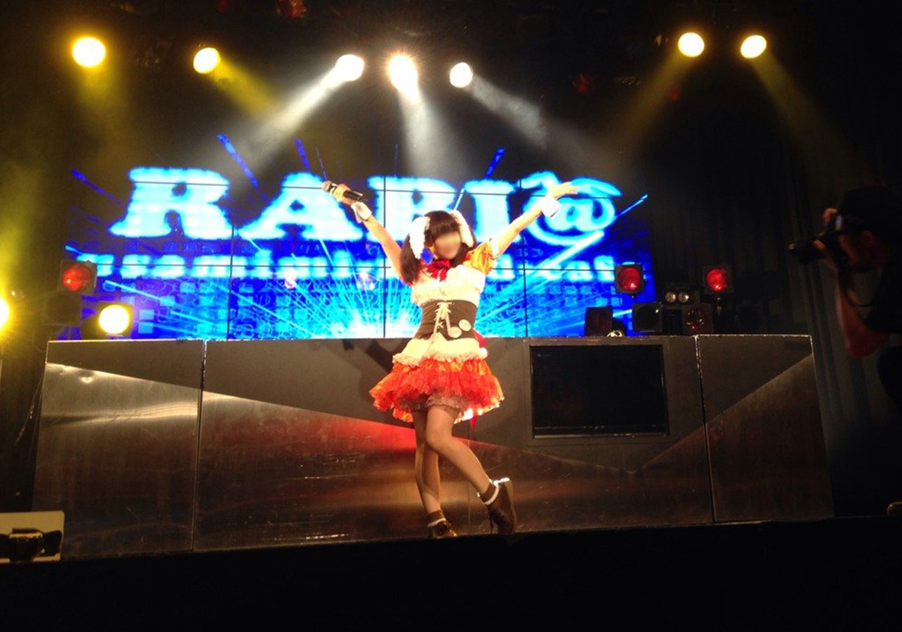 �C�x���g���